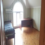 Satılır 5 otaqlı Həyət evi/villa, Badamdar qəs., Səbail rayonu 18