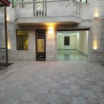 Satılır 5 otaqlı Həyət evi/villa, Qaraçuxur qəs., Suraxanı rayonu 8