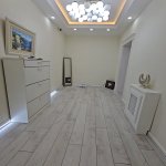 Kirayə (aylıq) 3 otaqlı Yeni Tikili, Nəriman Nərimanov metrosu, Nərimanov rayonu 14