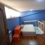 Продажа 4 комнат Новостройка, Масазыр, Абшерон район 21