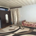 Satılır 5 otaqlı Həyət evi/villa, Hövsan qəs., Suraxanı rayonu 13