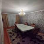 Satılır 4 otaqlı Həyət evi/villa Xırdalan 2