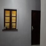 Kirayə (aylıq) 1 otaqlı Həyət evi/villa, Nizami metrosu, Yasamal rayonu 11