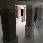 Satılır 10 otaqlı Həyət evi/villa, Nəsimi metrosu, Rəsulzadə qəs., Binəqədi rayonu 14