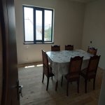Satılır 4 otaqlı Həyət evi/villa Oğuz 5