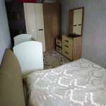 Продажа 2 комнат Новостройка, м. Хетаи метро, Черный город, Хетаи район 9