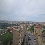 Satılır 3 otaqlı Yeni Tikili, Neftçilər metrosu, Nizami rayonu 19