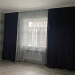 Satılır 3 otaqlı Həyət evi/villa, Azadlıq metrosu, Binəqədi qəs., Binəqədi rayonu 8