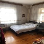 Satılır 5 otaqlı Həyət evi/villa, Bakıxanov qəs., Sabunçu rayonu 14