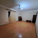 Kirayə (aylıq) 15 otaqlı Həyət evi/villa, Badamdar qəs., Səbail rayonu 22