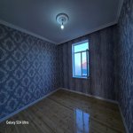 Satılır 8 otaqlı Həyət evi/villa, Məhəmmədli, Abşeron rayonu 9