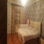 Satılır 3 otaqlı Həyət evi/villa, Binə qəs., Xəzər rayonu 5