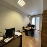 Kirayə (aylıq) 6 otaqlı Ofis, Xətai rayonu 6