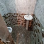 Satılır 4 otaqlı Həyət evi/villa Xırdalan 20