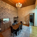 Satılır 10 otaqlı Həyət evi/villa, Əmircan qəs., Suraxanı rayonu 1