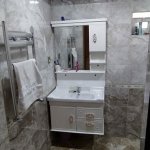 Satılır 5 otaqlı Həyət evi/villa, Hövsan qəs., Suraxanı rayonu 16