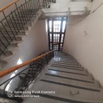 Satılır 3 otaqlı Köhnə Tikili, Nizami metrosu, Beşmərtəbə, Yasamal rayonu 15