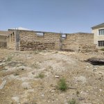 Satılır 1 otaqlı Həyət evi/villa, Hökməli, Abşeron rayonu 6