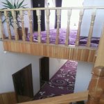 Satılır 6 otaqlı Həyət evi/villa, Məhəmmədli, Abşeron rayonu 7