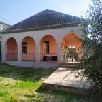 Satılır 3 otaqlı Bağ evi, Bilgəh qəs., Sabunçu rayonu 11