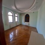 Kirayə (aylıq) 10 otaqlı Həyət evi/villa, Gənclik metrosu, Nərimanov rayonu 19