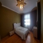 Kirayə (aylıq) 6 otaqlı Həyət evi/villa, İnşaatçılar metrosu, Yeni Yasamal qəs., Yasamal rayonu 14