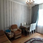 Satılır 5 otaqlı Həyət evi/villa Qəbələ 7