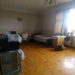 Продажа 3 комнат Новостройка, м. Гянджлик метро, Наримановский р-н район 19