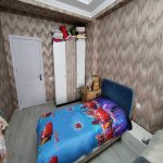 Продажа 2 комнат Новостройка, Ясамал район 4