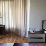 Продажа 3 комнат Новостройка, м. Гянджлик метро, Наримановский р-н район 5