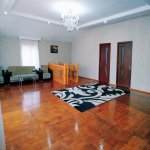 Satılır 6 otaqlı Həyət evi/villa, Avtovağzal metrosu, Biləcəri qəs., Binəqədi rayonu 10