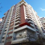 Продажа 3 комнат Новостройка, м. Гара Гараева метро, 8-ой километр, Низаминский р-н район 1