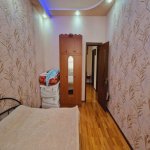 Satılır 5 otaqlı Həyət evi/villa, Qara Qarayev metrosu, 8-ci kilometr, Nizami rayonu 11