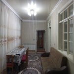 Kirayə (günlük) 3 otaqlı Həyət evi/villa İsmayıllı 23