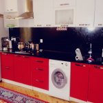 Аренда 5 комнат Дача, Новханы, Абшерон район 9
