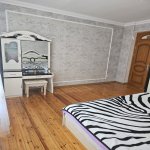 Satılır 8 otaqlı Həyət evi/villa, Avtovağzal metrosu, Biləcəri qəs., Binəqədi rayonu 18