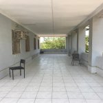 Satılır 5 otaqlı Həyət evi/villa, Fatmayi, Abşeron rayonu 6
