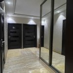 Kirayə (aylıq) 2 otaqlı Köhnə Tikili, Gənclik metrosu, Gənclik Mall, Nərimanov rayonu 6