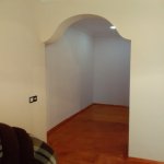 Satılır 2 otaqlı Həyət evi/villa, Suraxanı qəs., Suraxanı rayonu 2