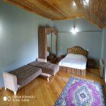 Kirayə (günlük) 4 otaqlı Həyət evi/villa Qax 4