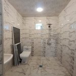 Satılır 4 otaqlı Həyət evi/villa, Binə qəs., Xəzər rayonu 12