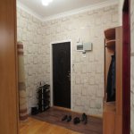 Продажа 2 комнат Новостройка, м. Ази Асланова метро, Хетаи район 22