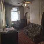 Kirayə (aylıq) 2 otaqlı Həyət evi/villa, Suraxanı rayonu 10