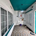 Kirayə (günlük) 4 otaqlı Həyət evi/villa İsmayıllı 11
