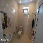 Kirayə (günlük) 4 otaqlı Həyət evi/villa Qəbələ 17