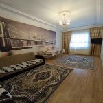 Satılır 3 otaqlı Həyət evi/villa, Binəqədi qəs., Binəqədi rayonu 6