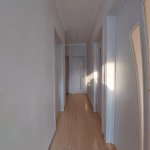 Satılır 4 otaqlı Həyət evi/villa, Binə qəs., Xəzər rayonu 9