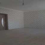 Satılır 3 otaqlı Həyət evi/villa Xırdalan 6