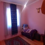 Satılır 3 otaqlı Həyət evi/villa, Zabrat qəs., Sabunçu rayonu 9