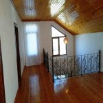 Satılır 4 otaqlı Həyət evi/villa, Digah, Abşeron rayonu 9